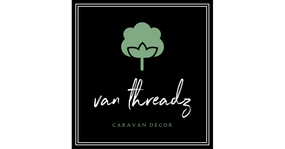 Van Threads Van Threadz