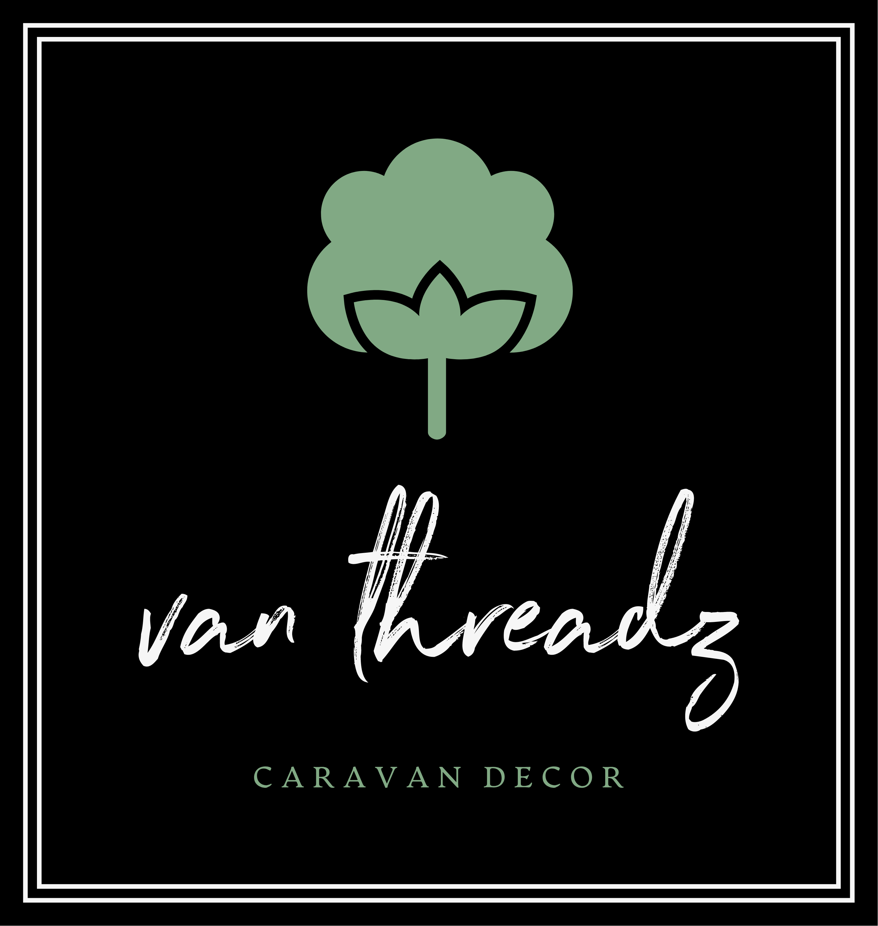 Van Threadz