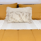 Ochre Caravan Complete Bedding Set - Queen