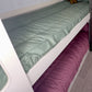 Sage Caravan Complete Bedding Set - Single