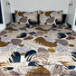 Earthy Elegance Caravan Complete Bedding Set - Queen