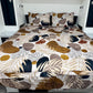 Earthy Elegance Caravan Complete Bedding Set - Queen