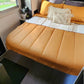 Ochre Caravan Complete Bedding Set - Queen