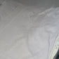 Single Bunk Bed Caravan Zip Quilt - Unicorn