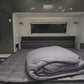 Charcoal Caravan Complete Bedding Set - Queen